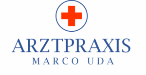 logomarco2 20231124
