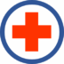 logo arztpraxissternen